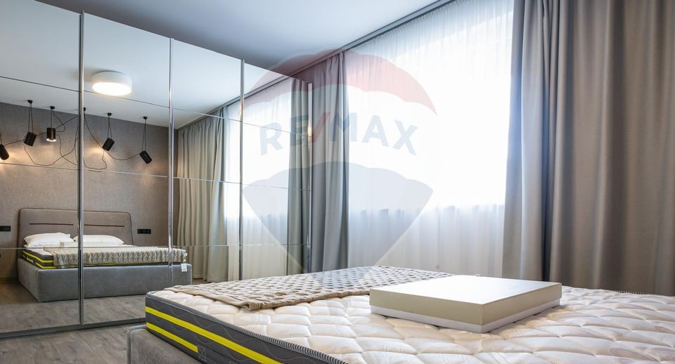 2 room Apartment for sale, Astra area