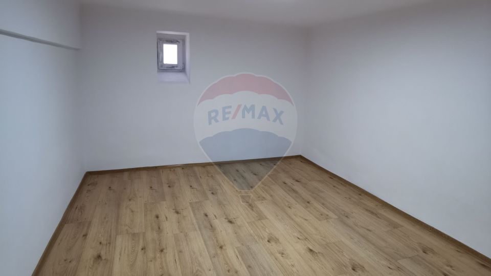2 room Apartment for sale, Ultracentral area
