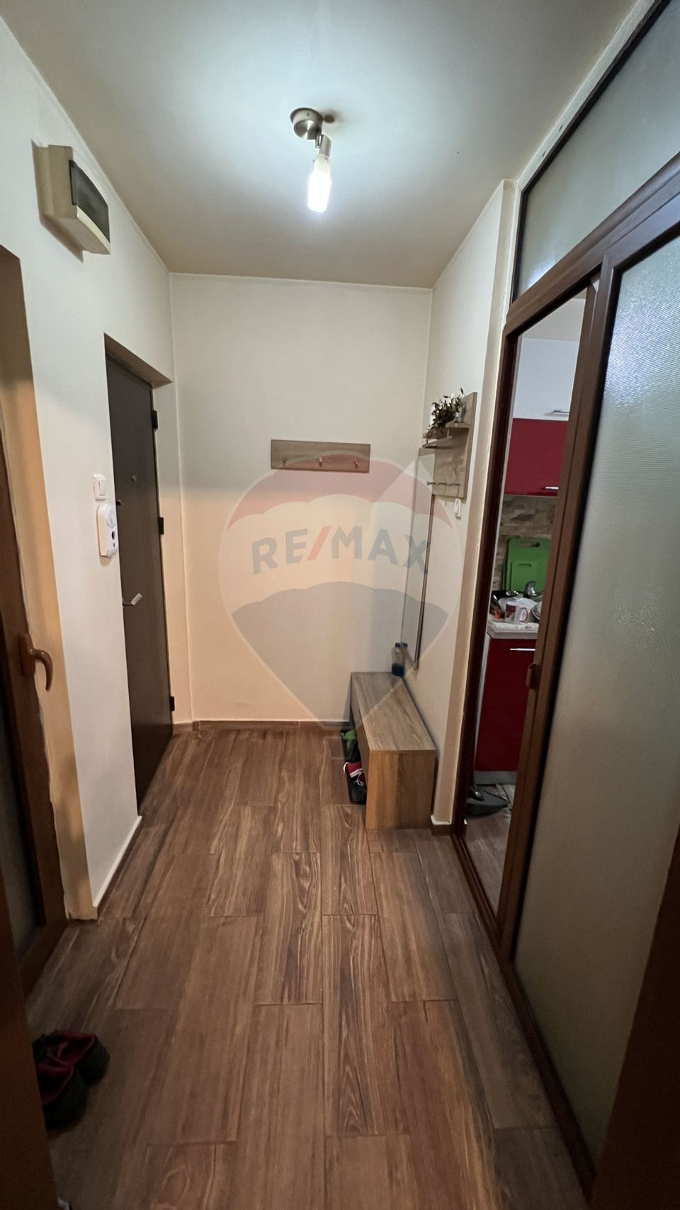 2 room Apartment for sale, Tiglina 1 area