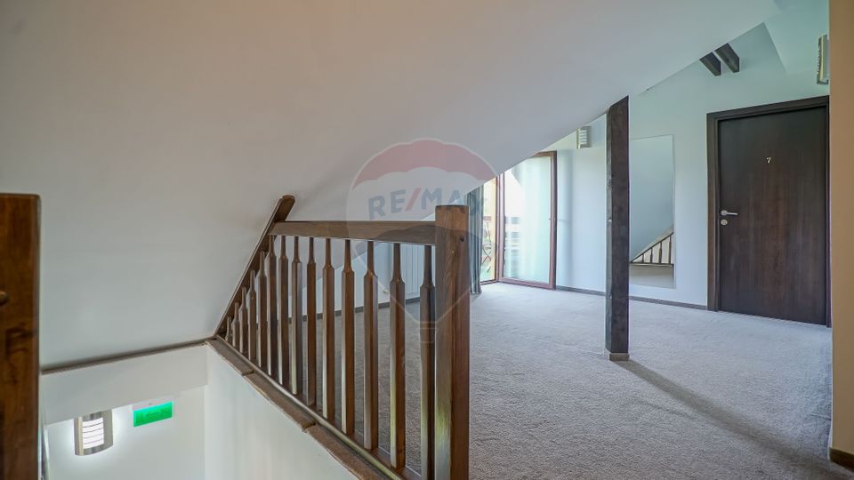 9 room House / Villa for rent, Turches area