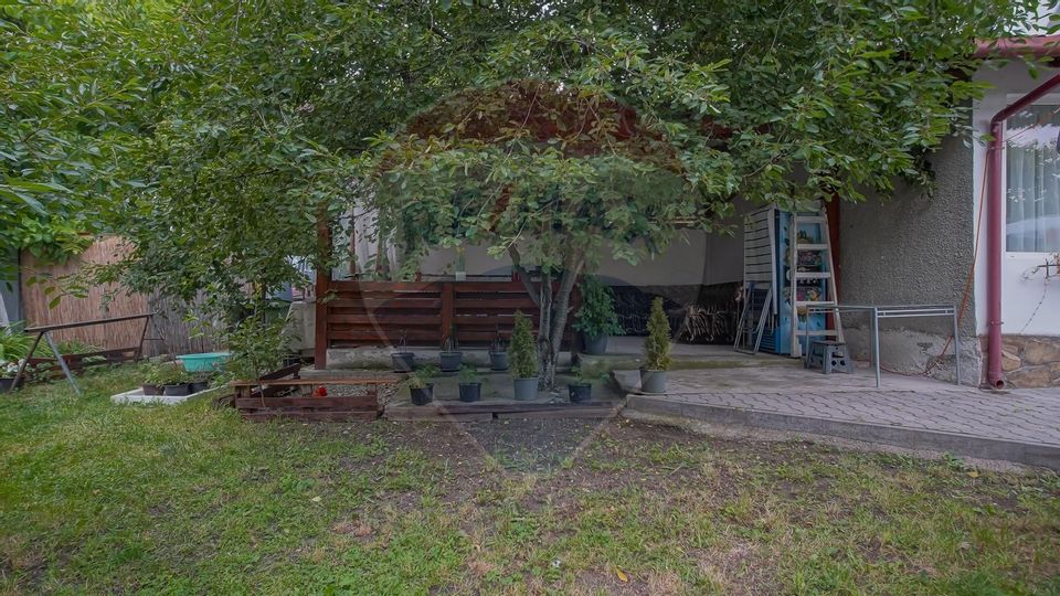 7 room House / Villa for sale