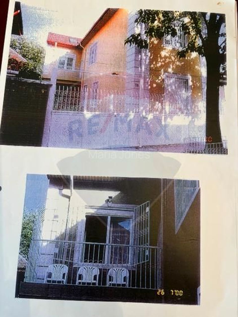 6 room House / Villa for sale, Domenii area