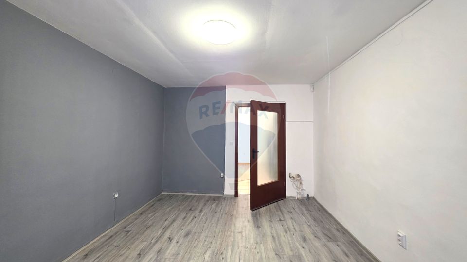 Închiriere spațiu de birou sau cabinet, Centrul Civic, Brașov