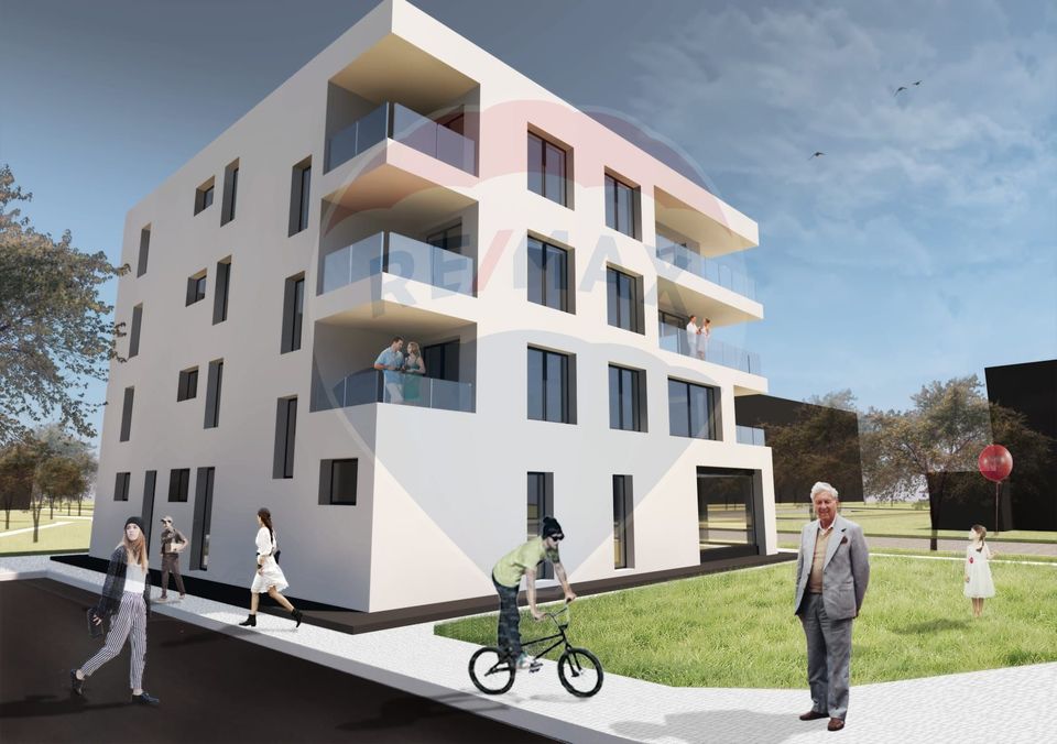 Land 400sqm Hunedoara / Strada Laminatorului