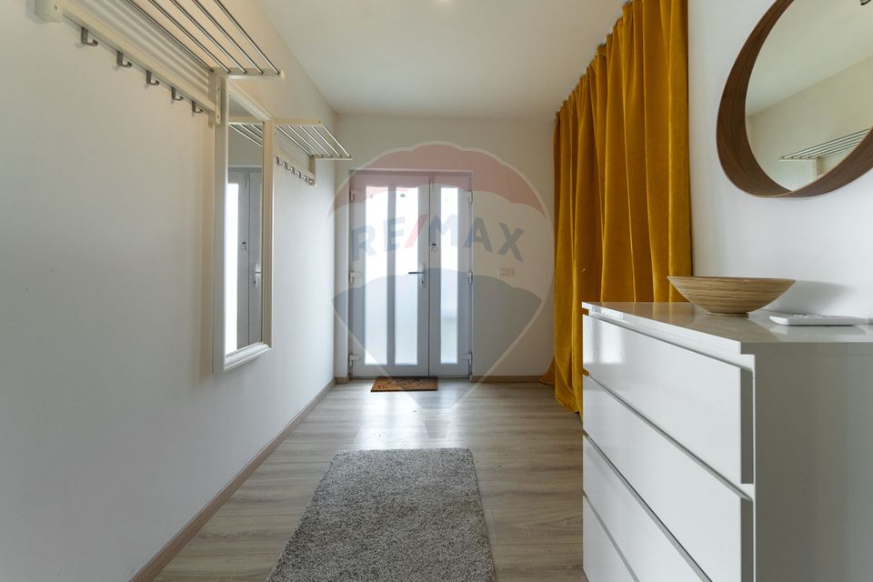 Casă / Vilă oportunitate rar întâlnită !