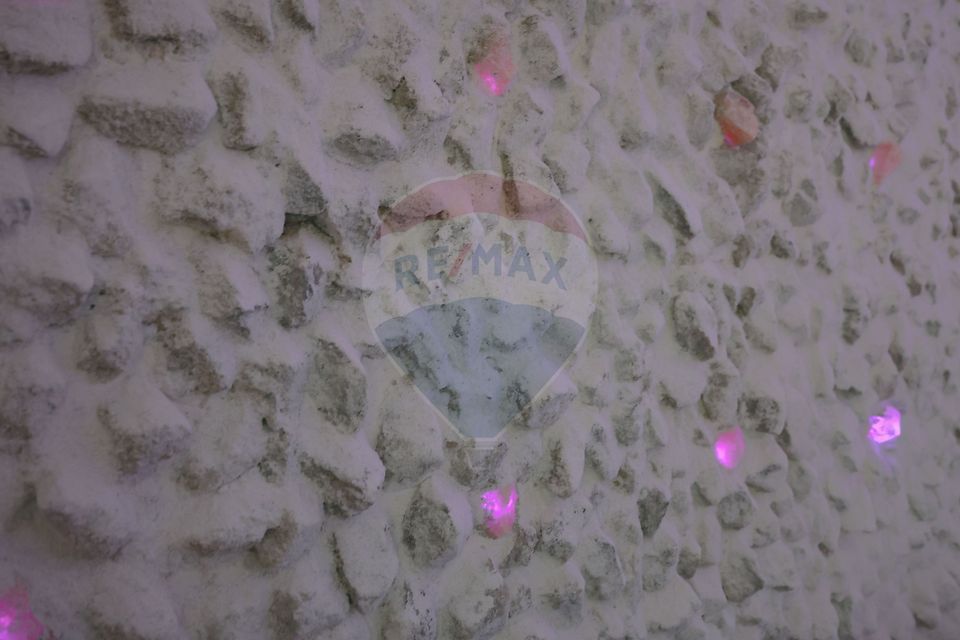 24 room Hotel / Pension for sale