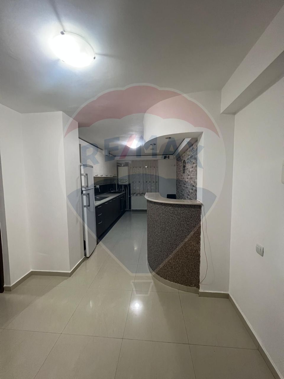 Apartament cu 2 camere de închiriat în zona Brancoveanu