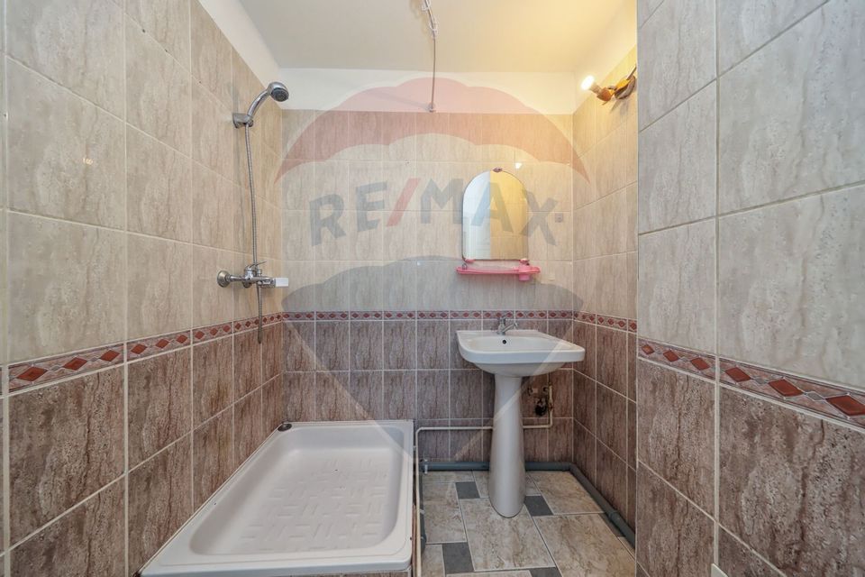 COMISION 0 | 70 MP | 2 CAMERE | RACADAU