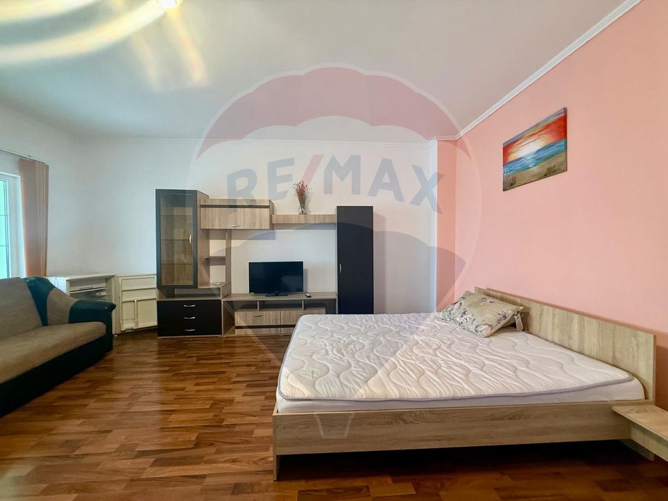 12 room House / Villa for sale