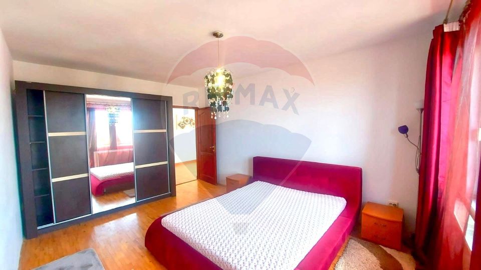 House / Villa for rent in Europe area