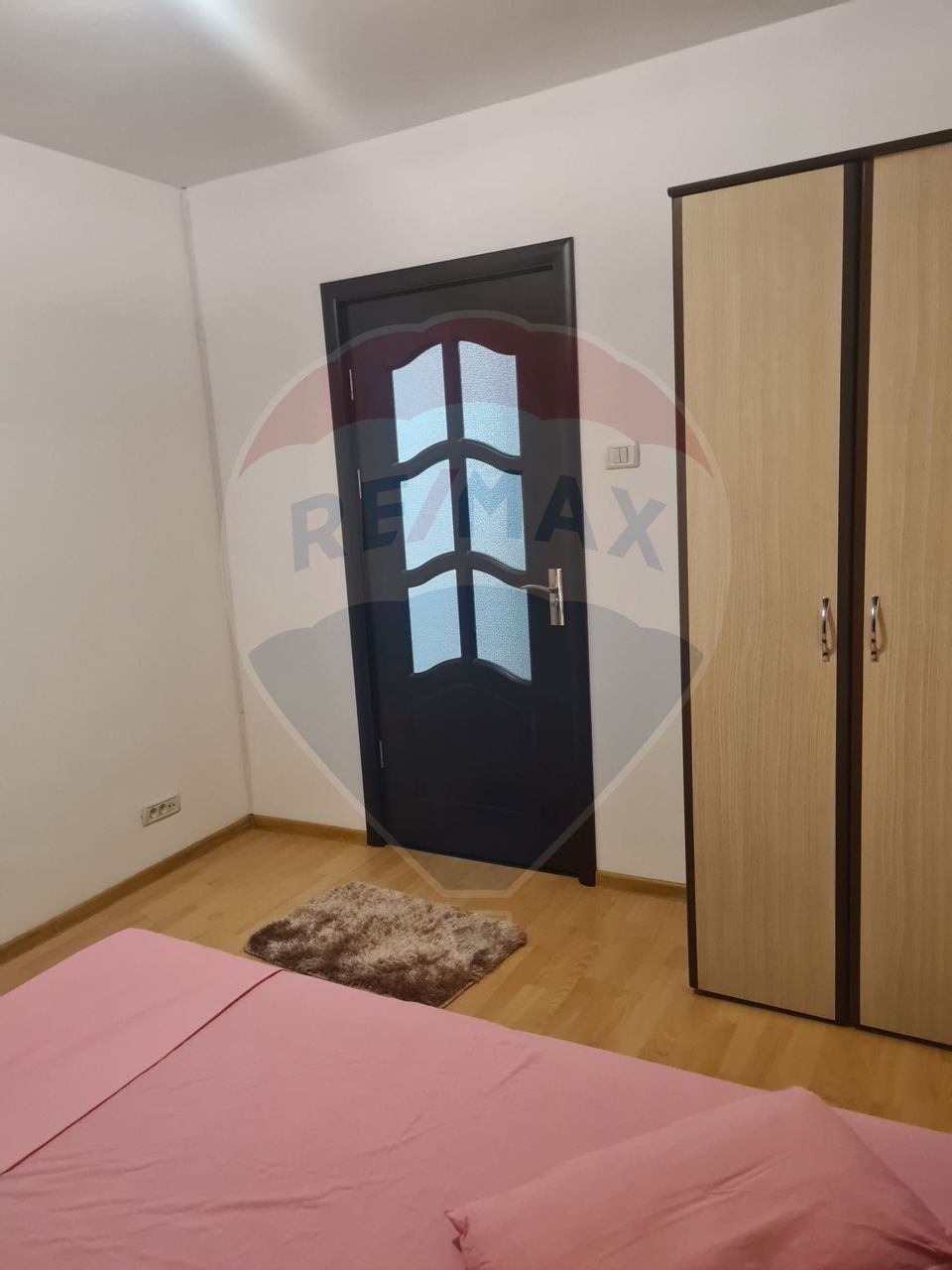 3 room Apartment for rent, Tomis Nord area