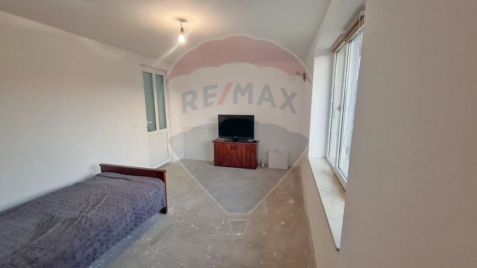 3 room House / Villa for sale