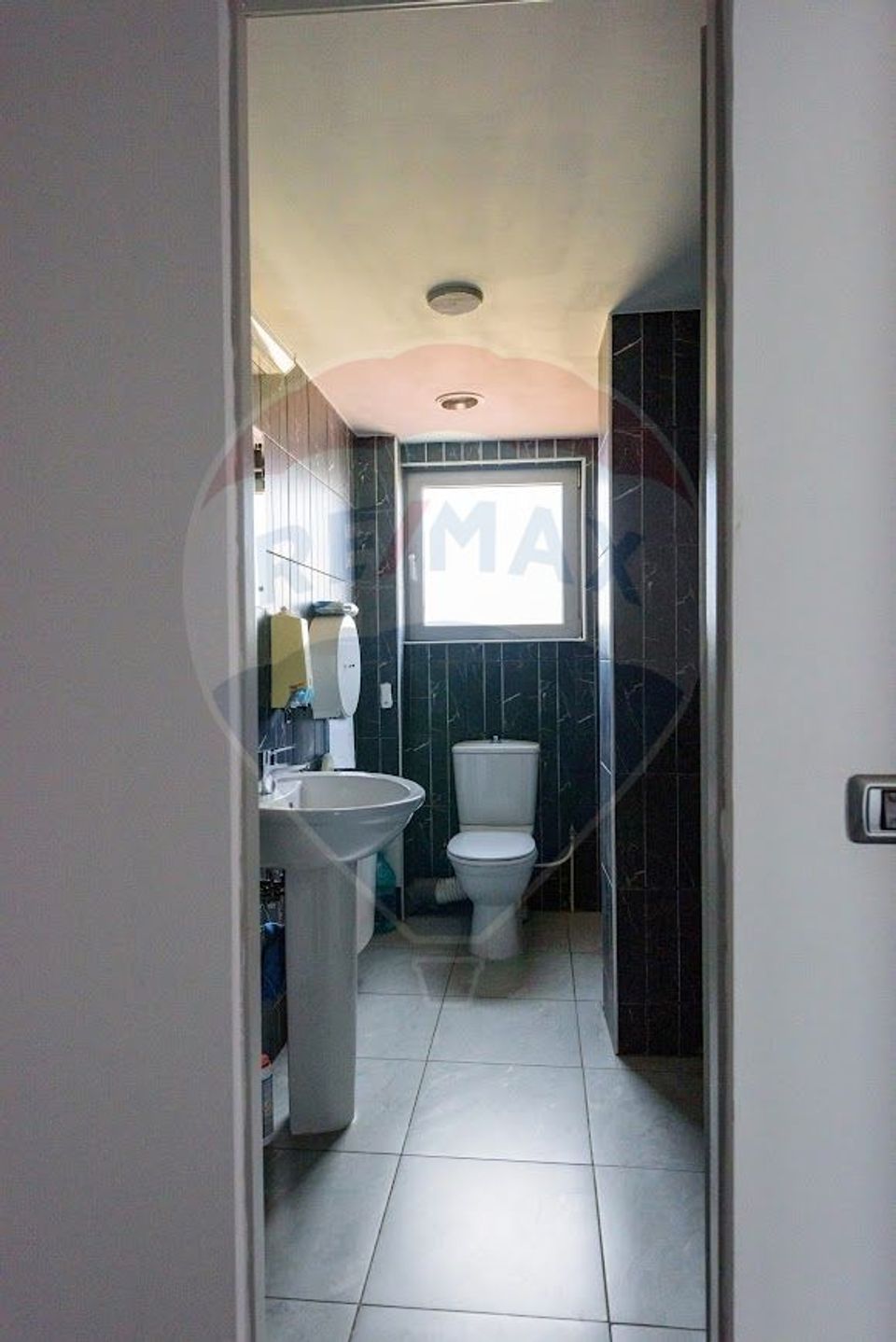 Spatiu de birouri, de inchiriat, zona Stadion Constanta