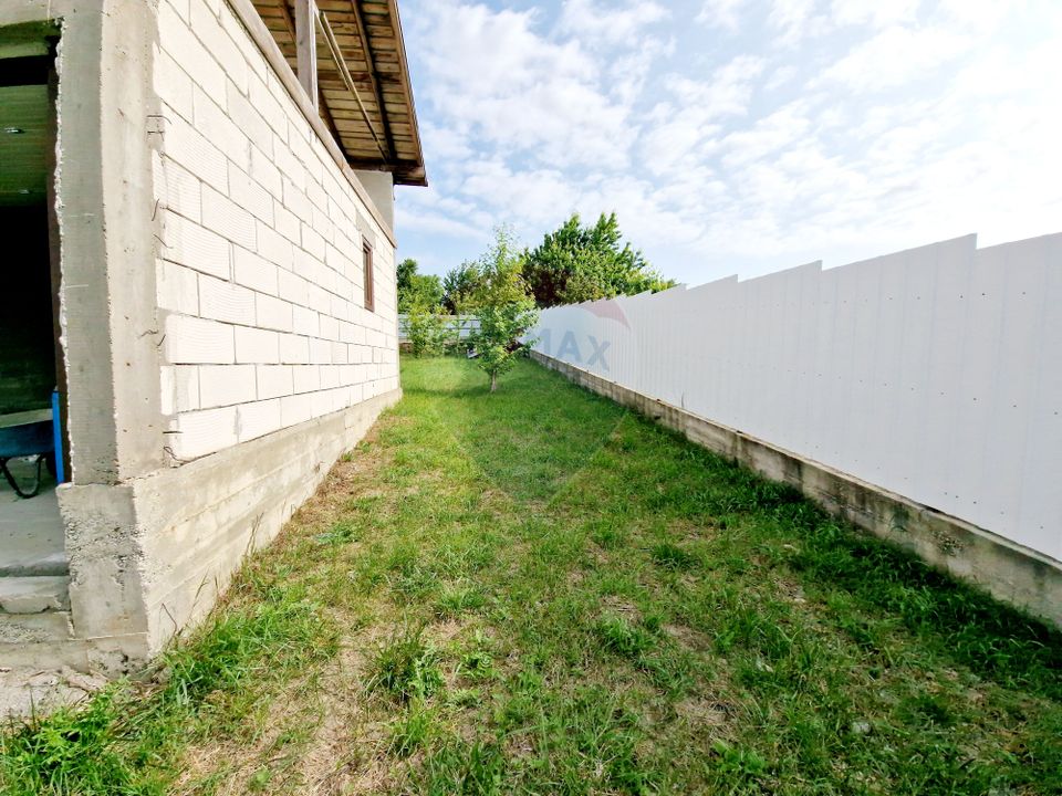 15 room House / Villa for sale