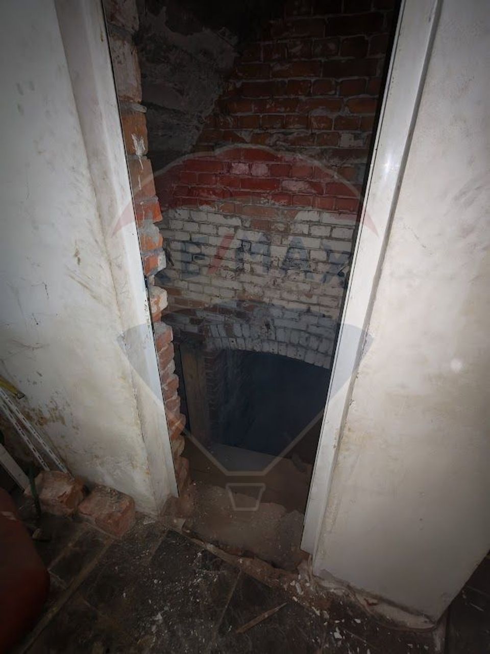 350sq.m Office Space for rent, Ultracentral area