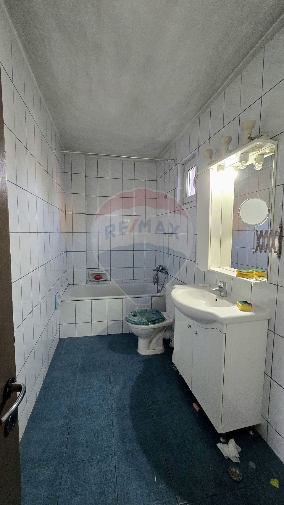 6 room House / Villa for sale, Ultracentral area