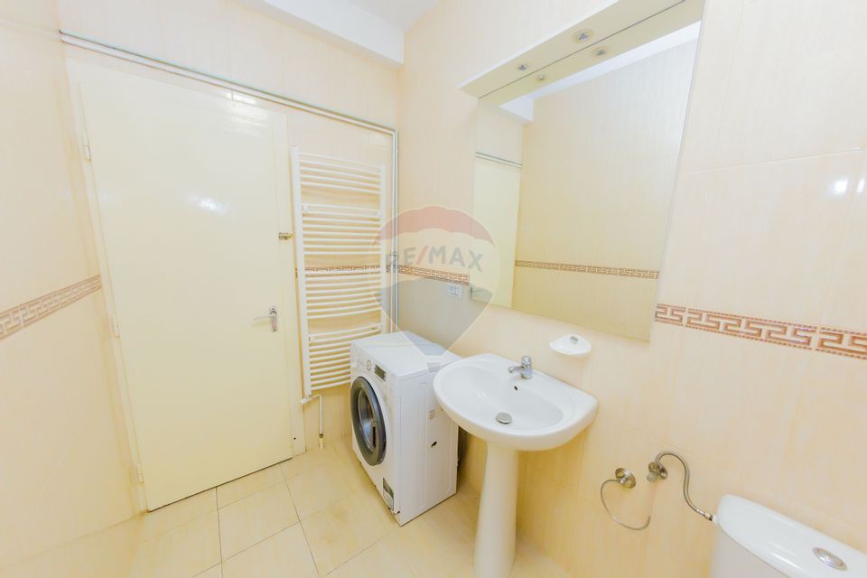 6 room House / Villa for sale, Progresul area