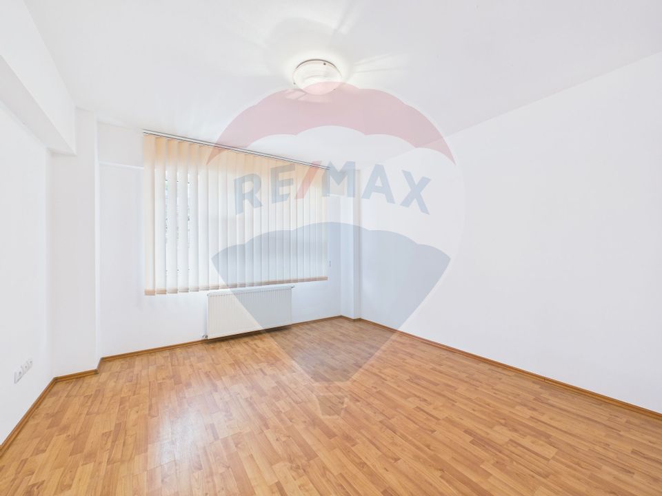 Apartament cu 2 camere spatios in zona Drumul Taberei/Plaza Mall