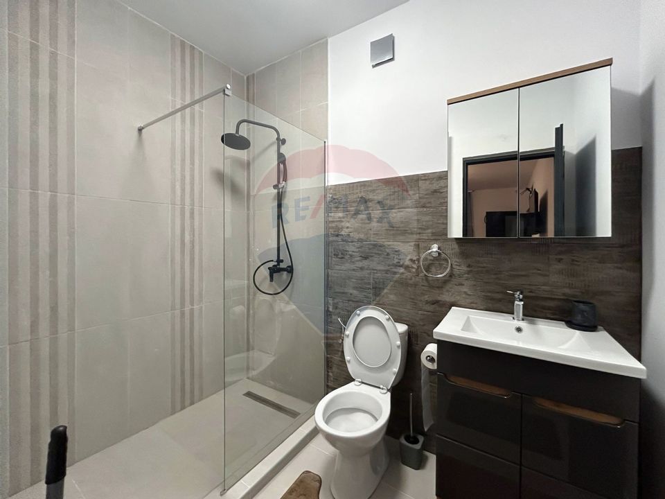 Casă / Vilă de vânzare în zona centrală TÂRGU OCNA