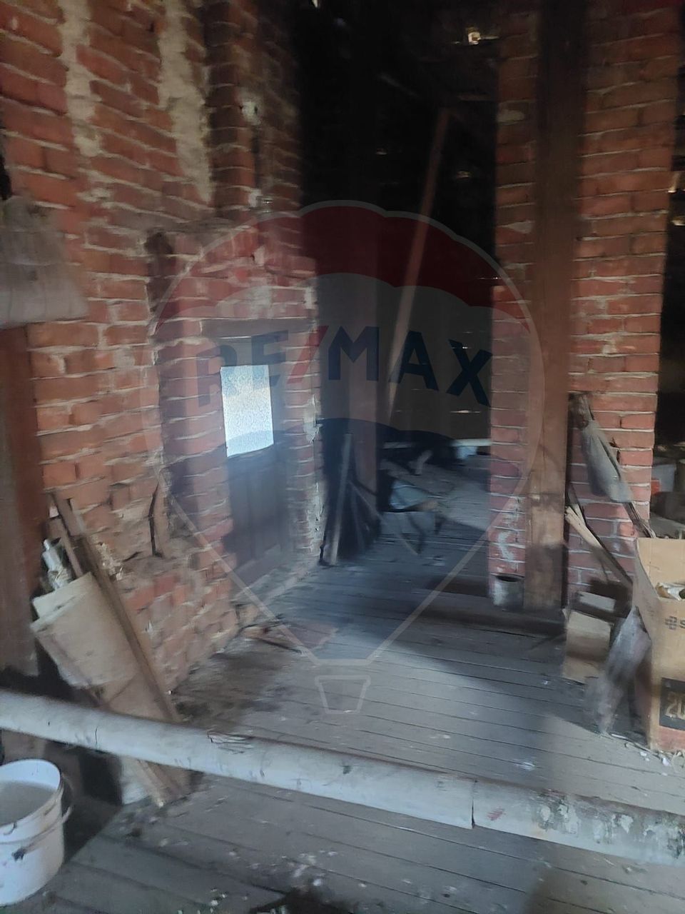 Casa de poveste de vanzare in zona Floreasca