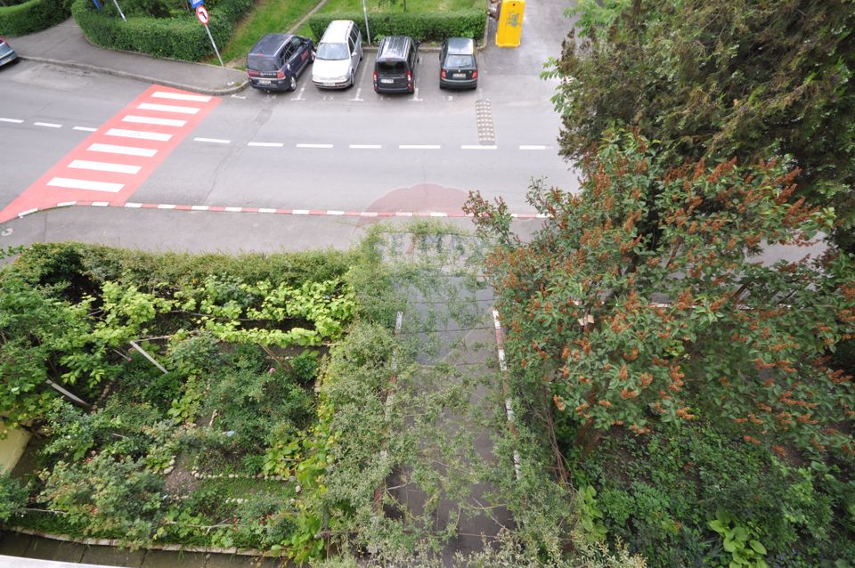 Ai nevoie de mai mult spatiu de locuit? Iată soluția