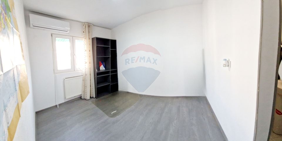 1 room Apartment for sale, Fortuna area