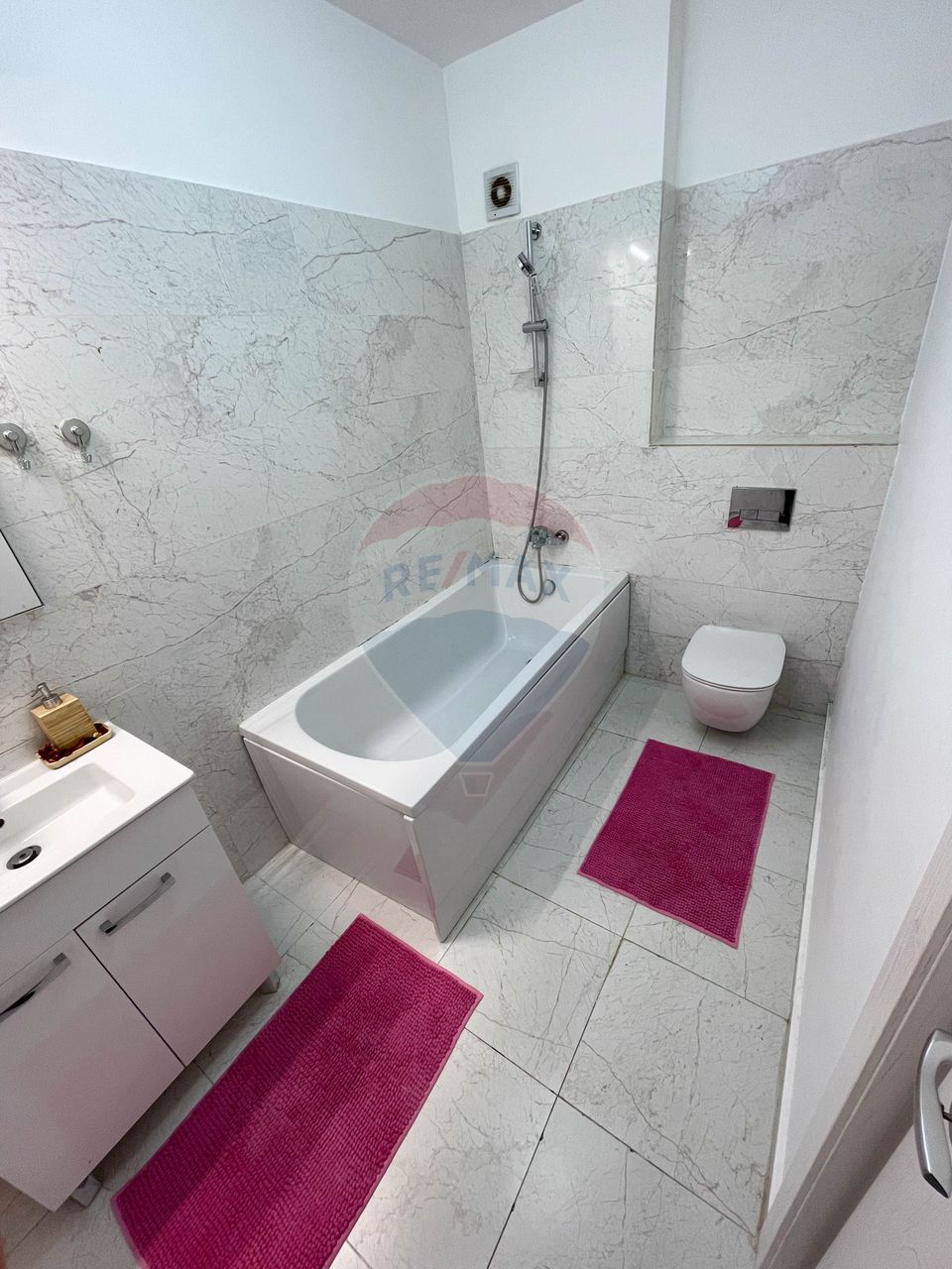 Apartament 4 camere UNIC - PREMIUM de vanzare| Dobroiesti| Regnum Spa