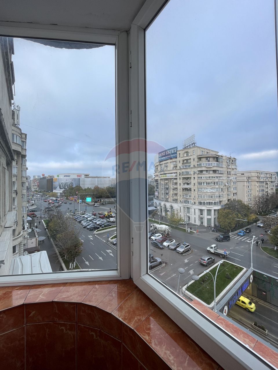 Apartament de inchiriat Horoscop,  Piata Unirii