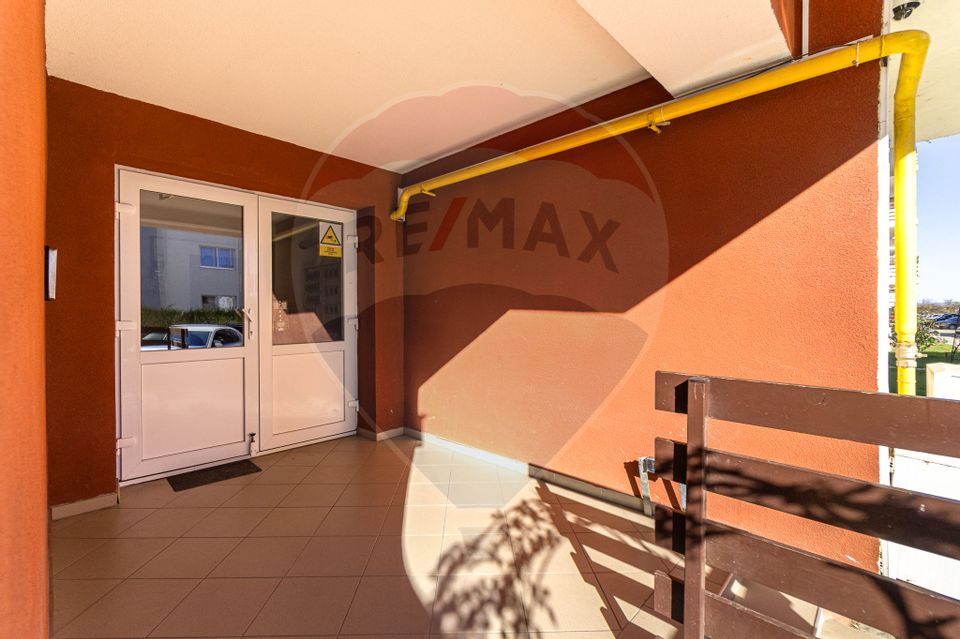 COMISION 0%| DE VANZARE| 3 CAMERE+MANSARDA AMENAJATA| LOC DE PARCARE|