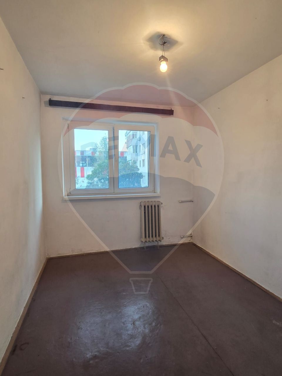 4 room Apartment for sale, 1 Decembrie 1918 area