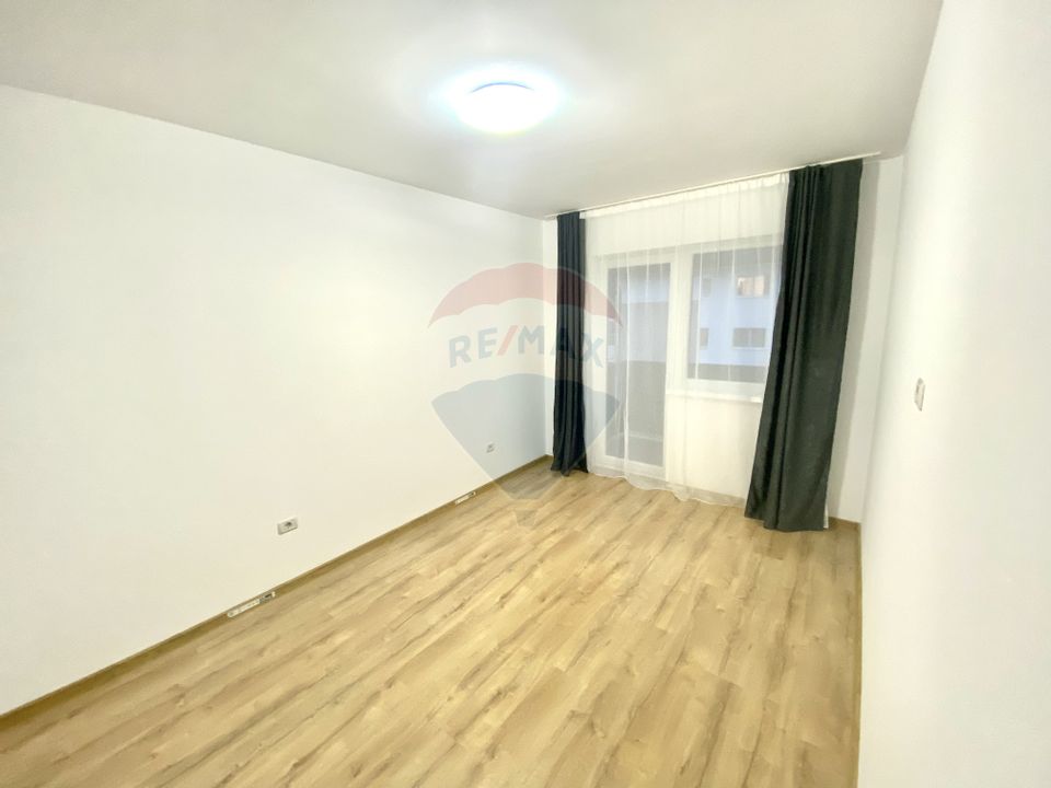 Apartament inchiriere 2 camere, Sanpetru Subcetate , Brasov