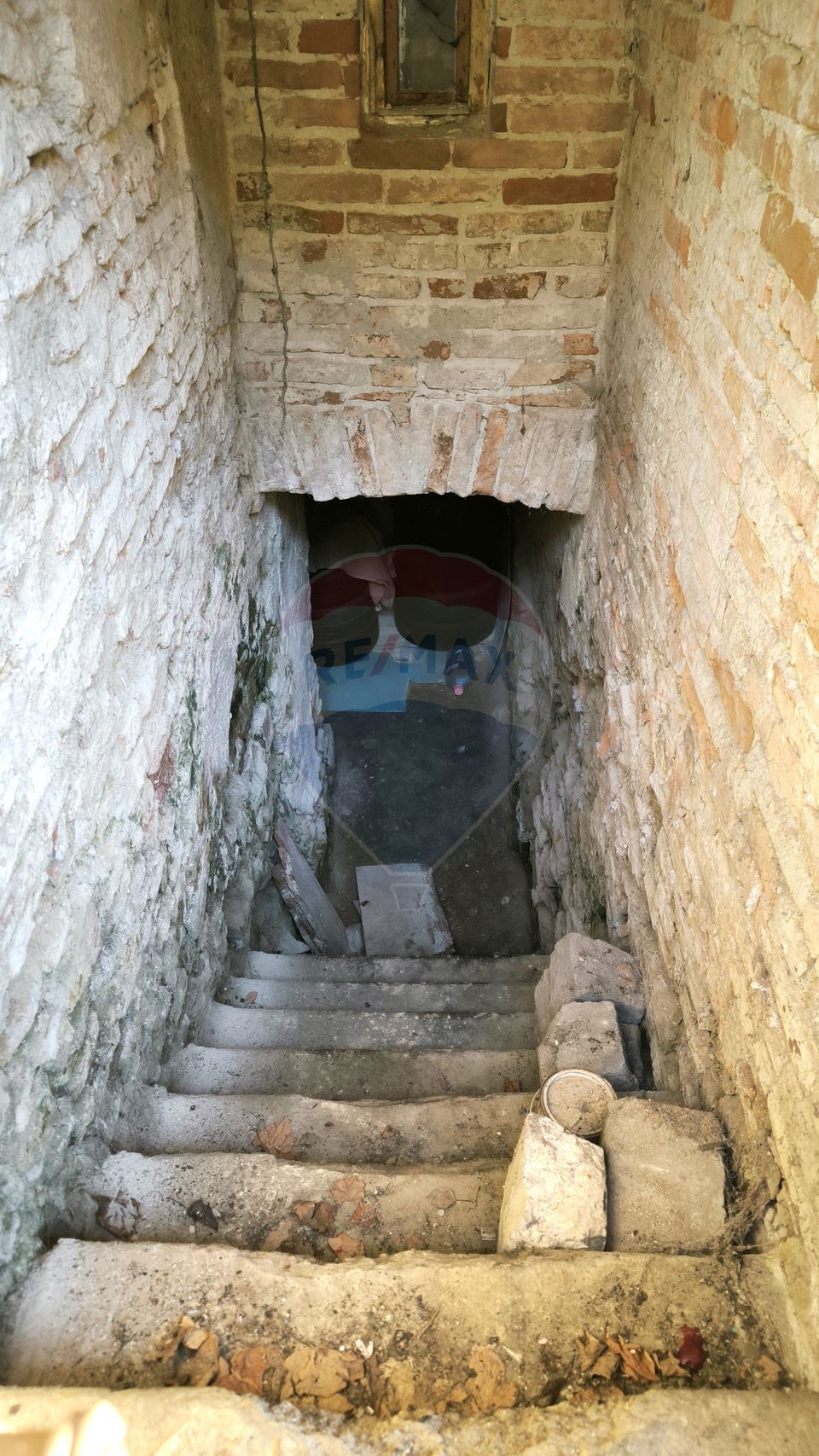 Casă cu istorie în inima Dumbrăveniului – 15 min. de Sighisoara!