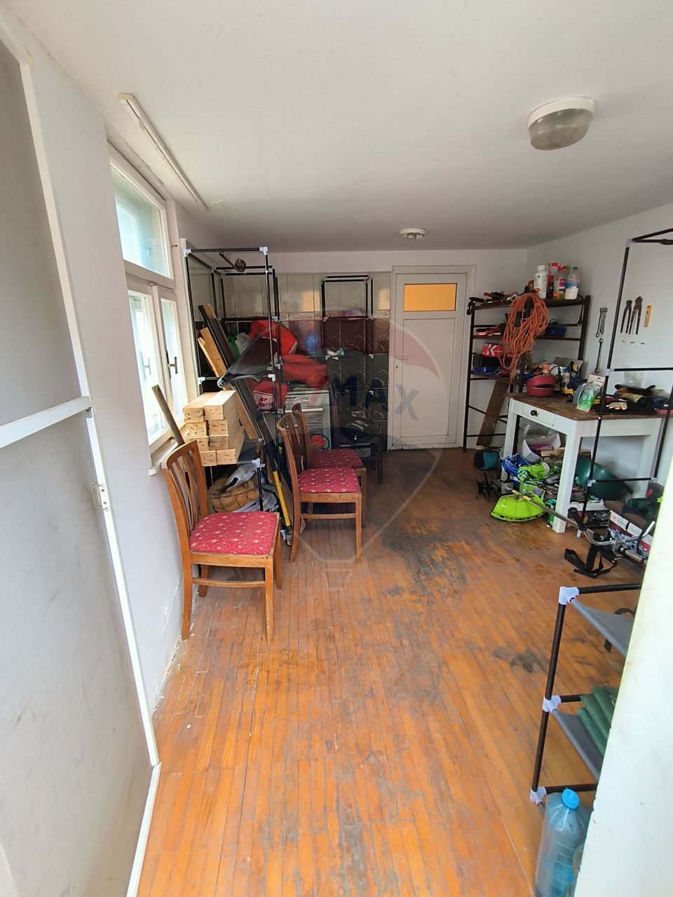 Casă de vânzare în Câmpia Turzii