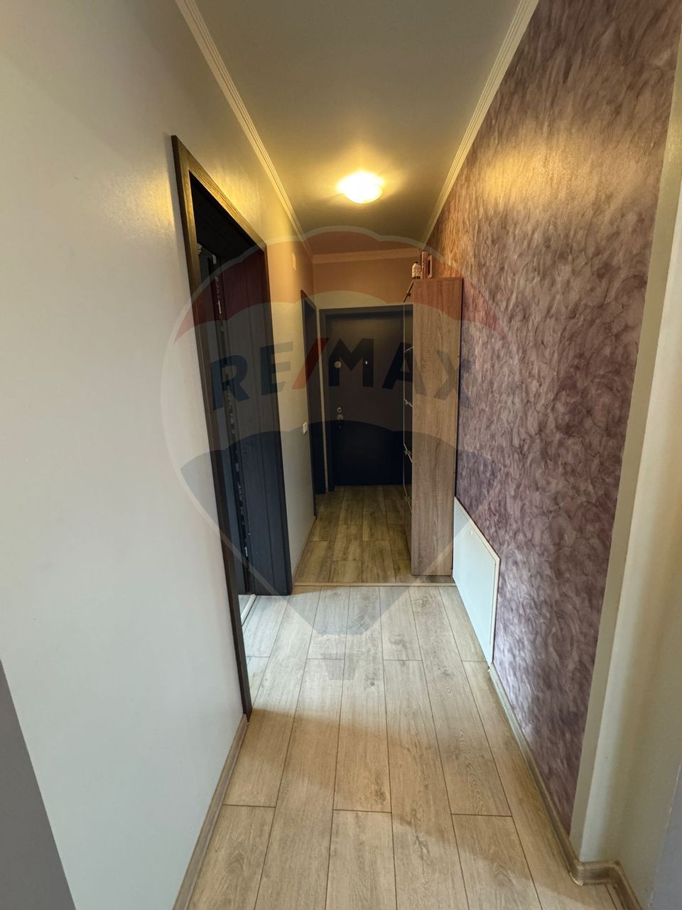 APARTAMENT DE VANZARE CONSTRUCȚIE NOUA ,CU 3 CAMERE MOBILAT- CISNADIE