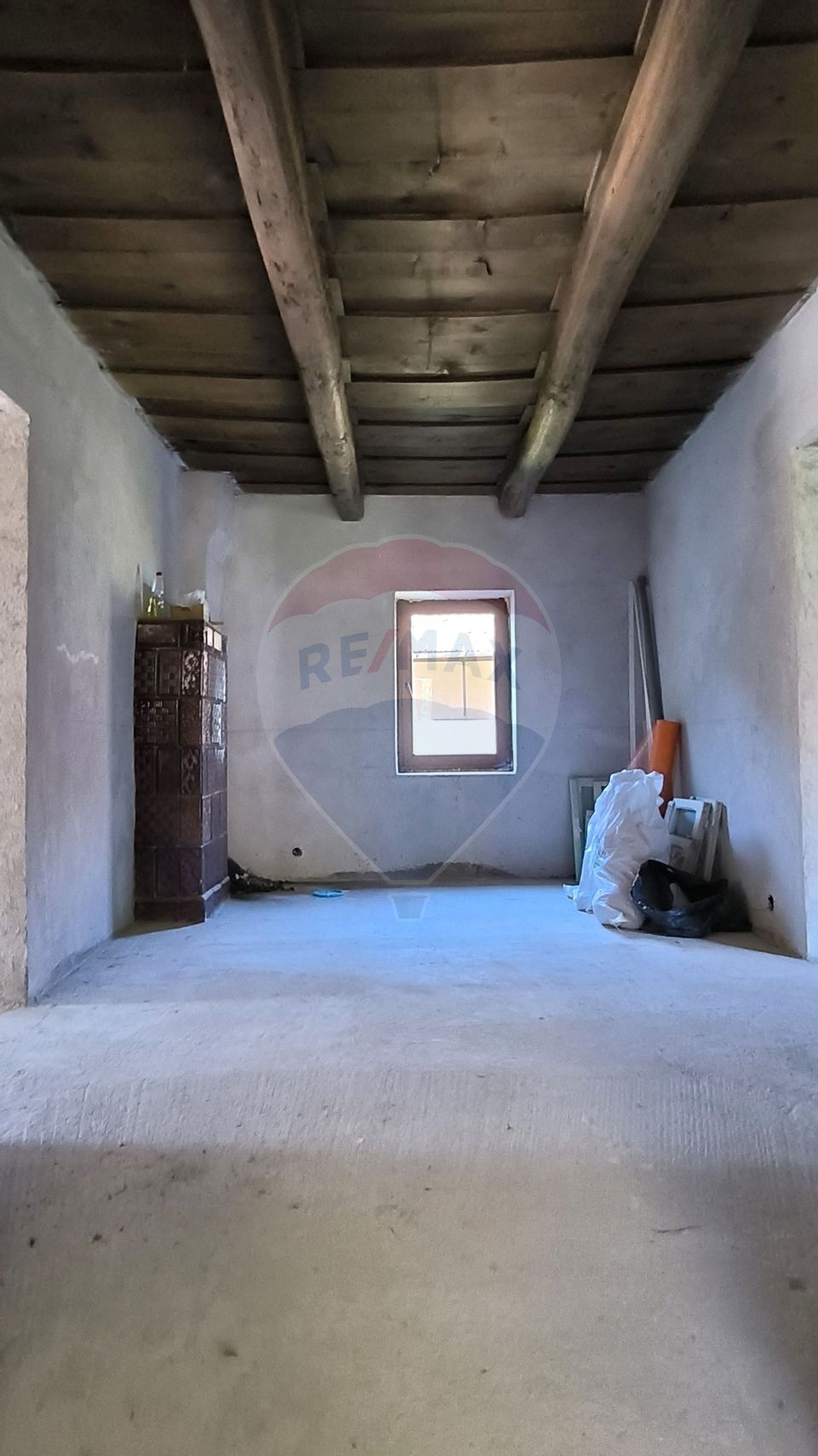 3 room House / Villa for sale
