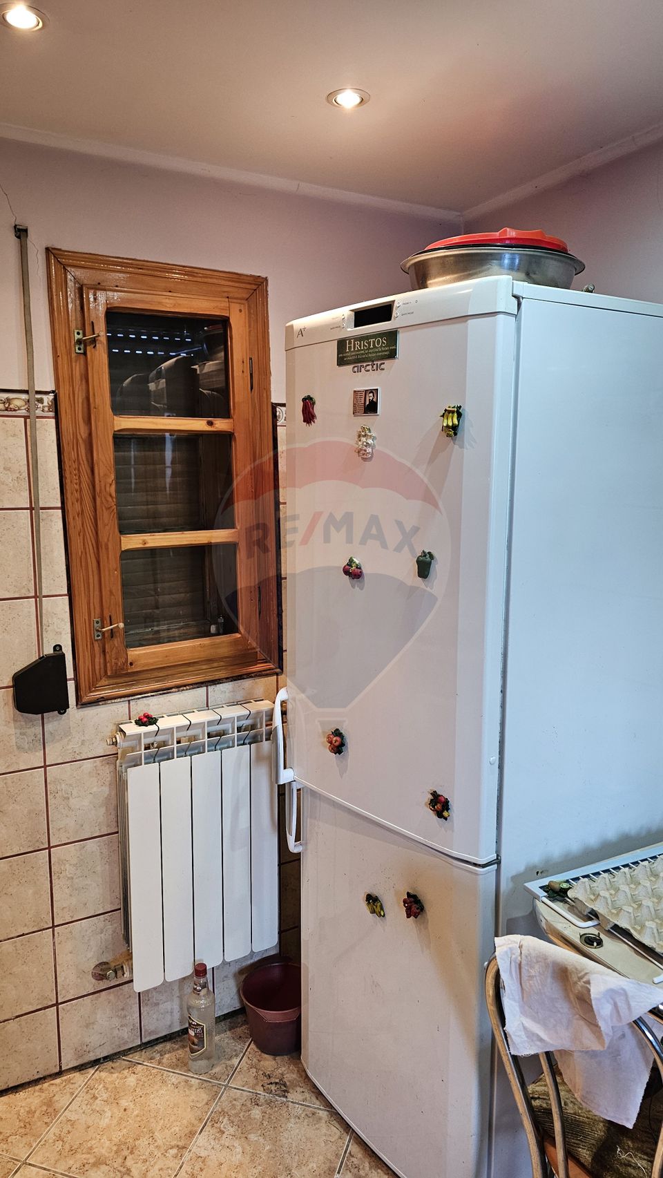 Casă / Vilă cu 6 camere, Gura Humorului, Suceava