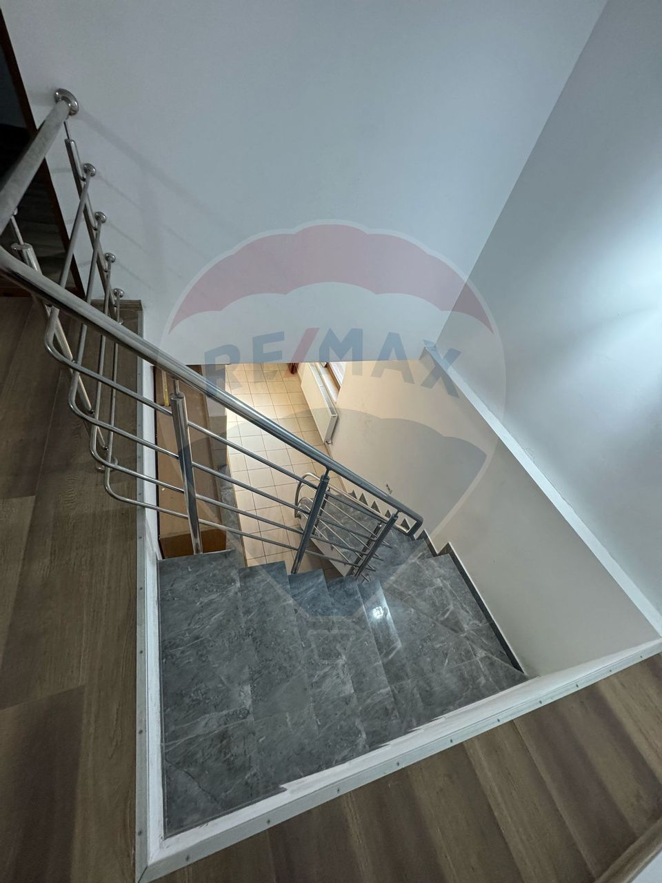 7 room House / Villa for sale, Central area