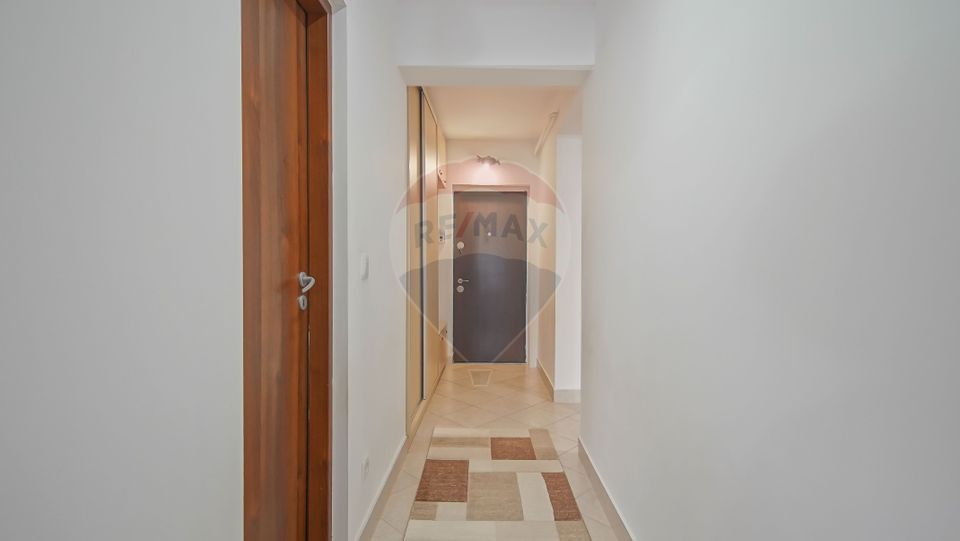 2 room Apartment for sale