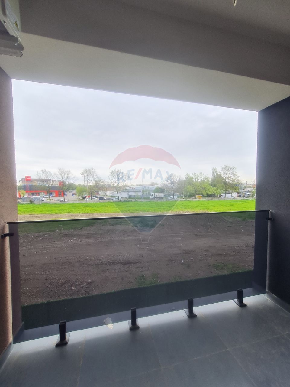 Apartament cu 2 camere de închiriat in bloc nou( DMC  RESIDENCE)