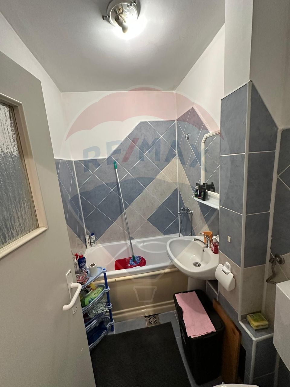 1 room Apartment for sale, Ultracentral area