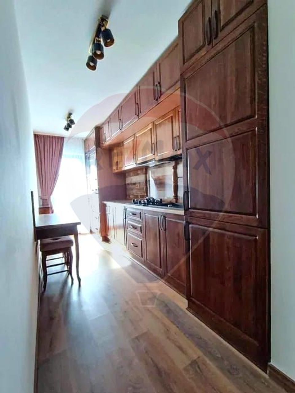 Apartament de lux cu 3 camere de inchiriat in Zorilor