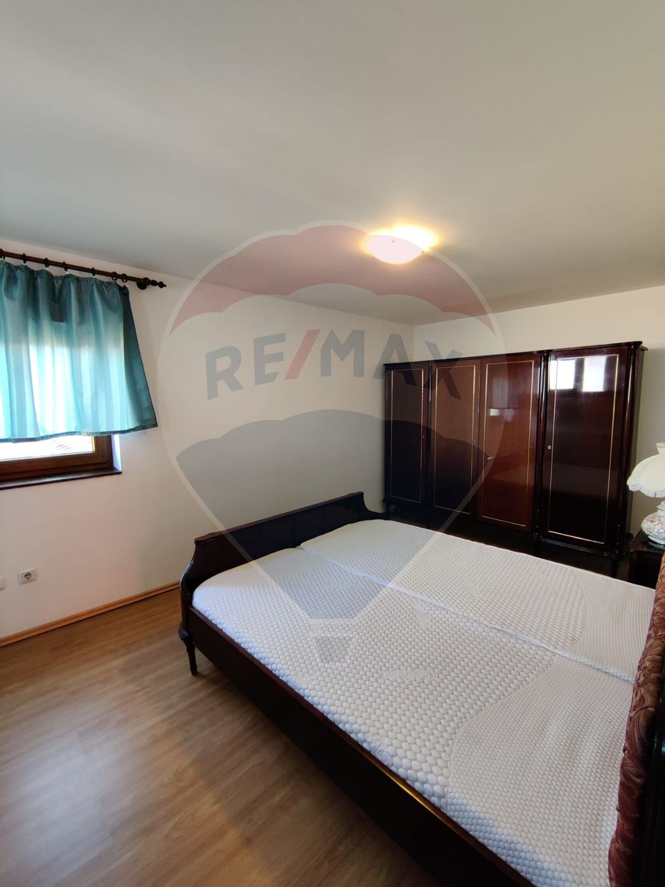 3 room Apartment for rent, Gruia area