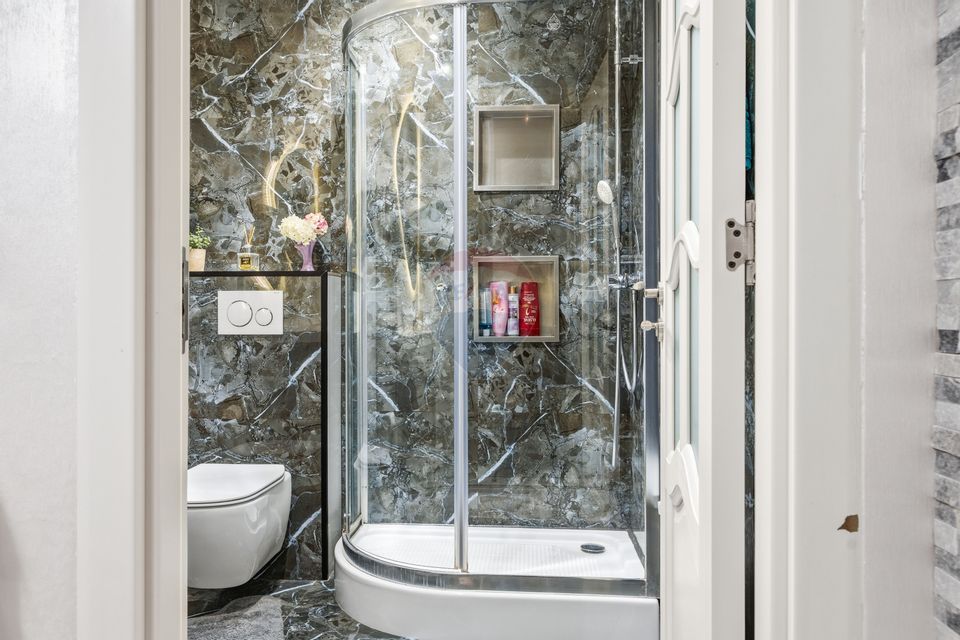 Casă 4 camere – Valea Adâncă | 2025 |