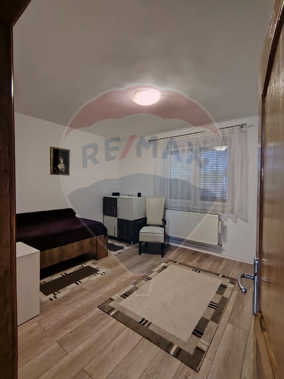 8 room House / Villa for sale, Central area