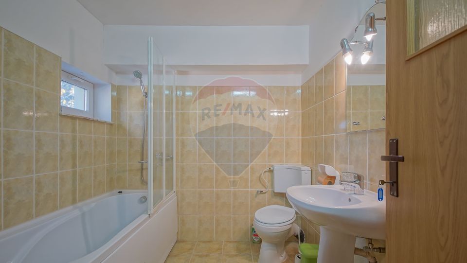 Vila în Poiana Brașov – Refugiu exclusivist și investiție!