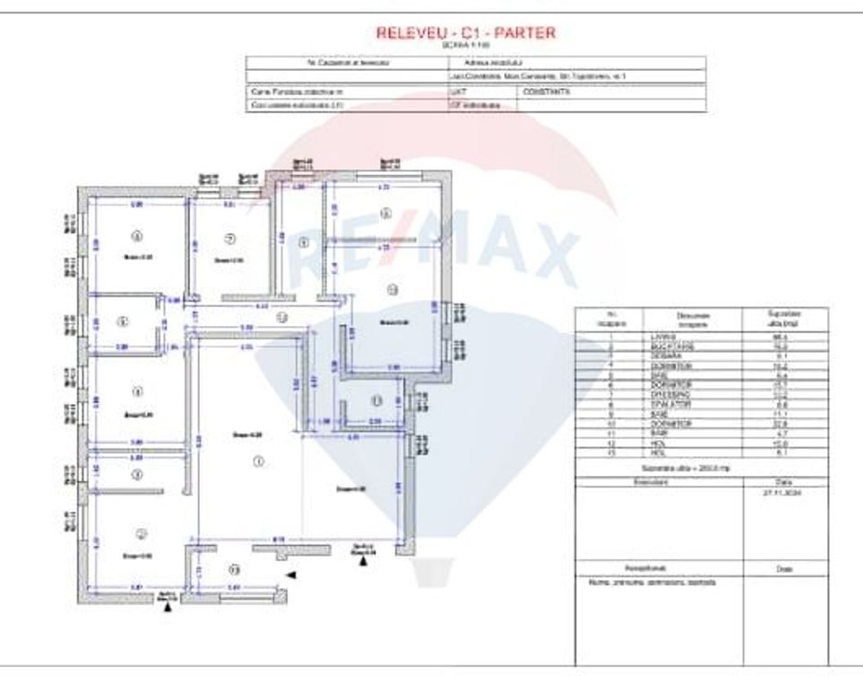 5 room House / Villa for sale, Kamsas area