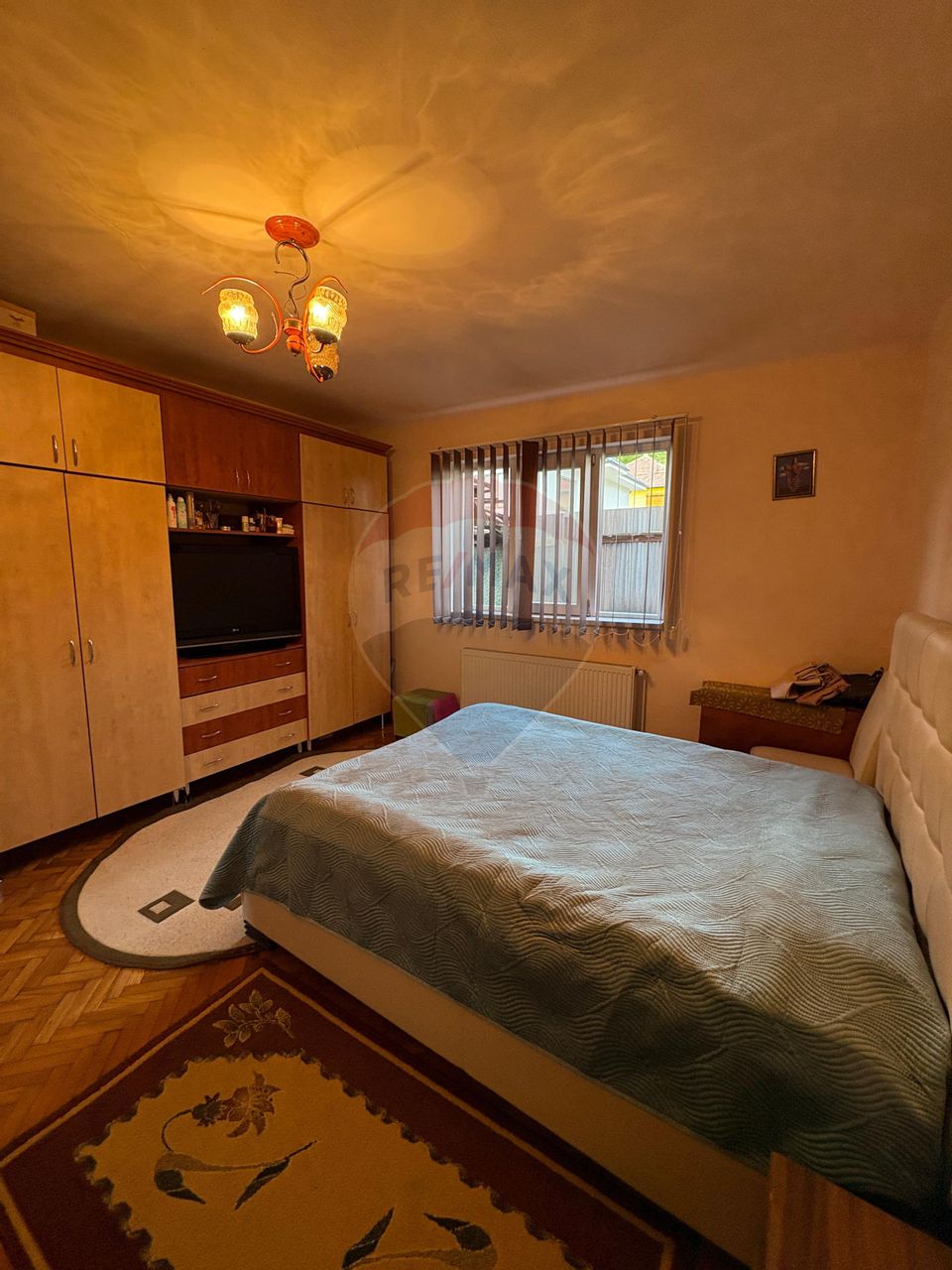 Casă in zona Mosnei, Str. Stejarului,  la cheie