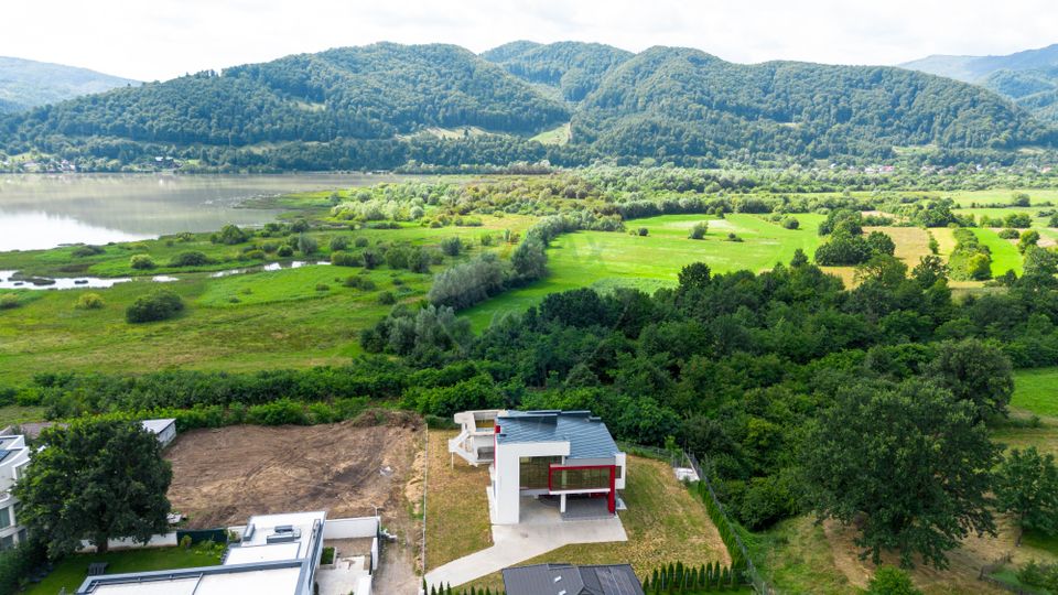 5 room House / Villa for sale