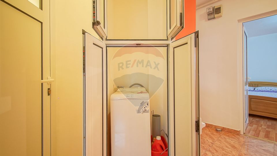 2 room Apartment for sale, Astra area