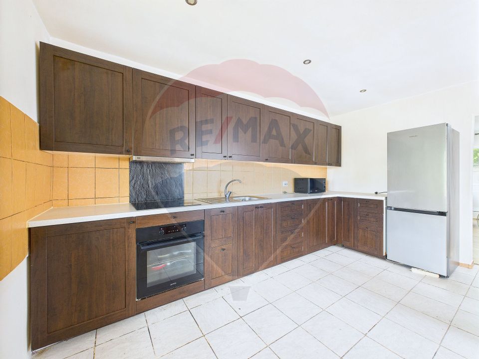 3 room House / Villa for sale